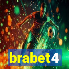 brabet4