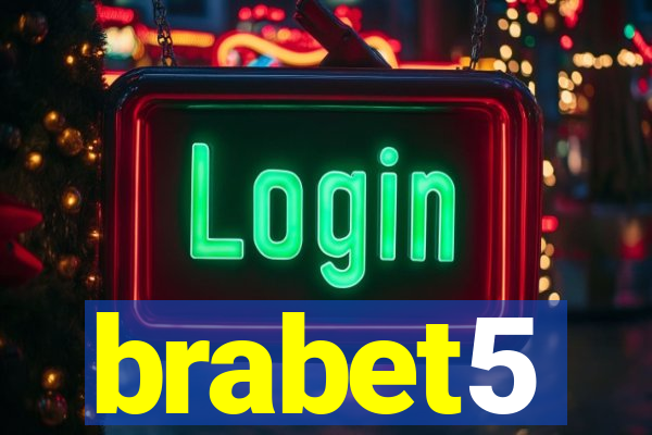 brabet5