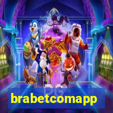 brabetcomapp