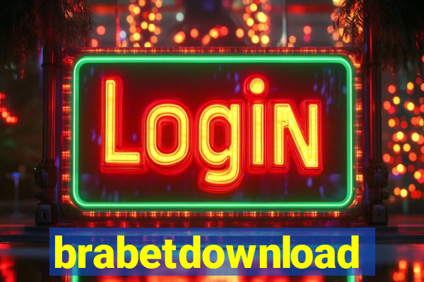 brabetdownload