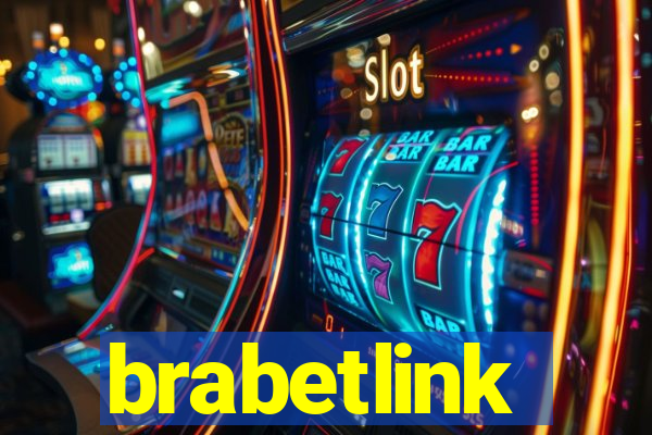 brabetlink