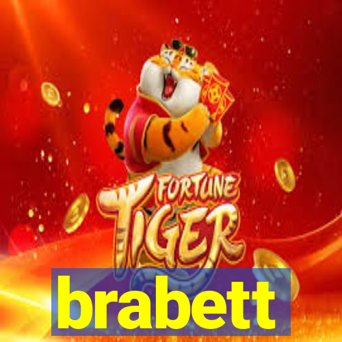 brabett