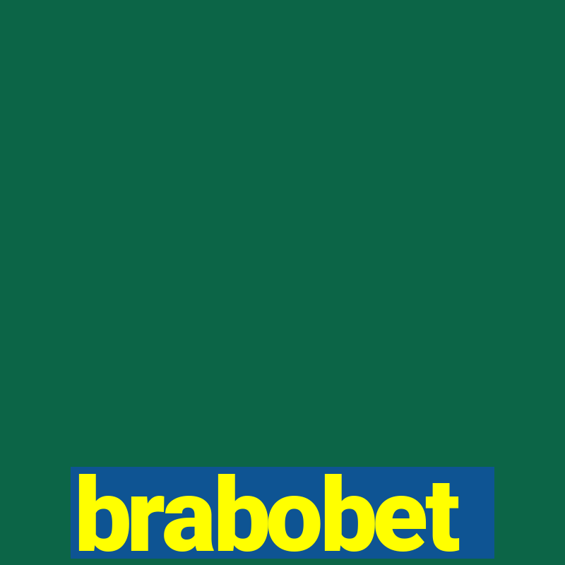 brabobet