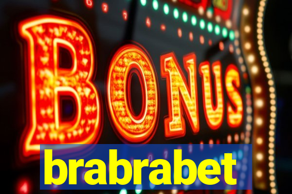 brabrabet