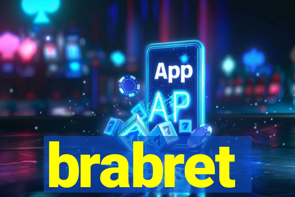 brabret