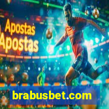 brabusbet.com