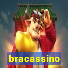 bracassino