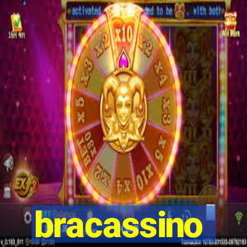 bracassino