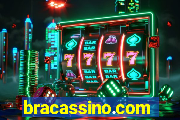 bracassino.com