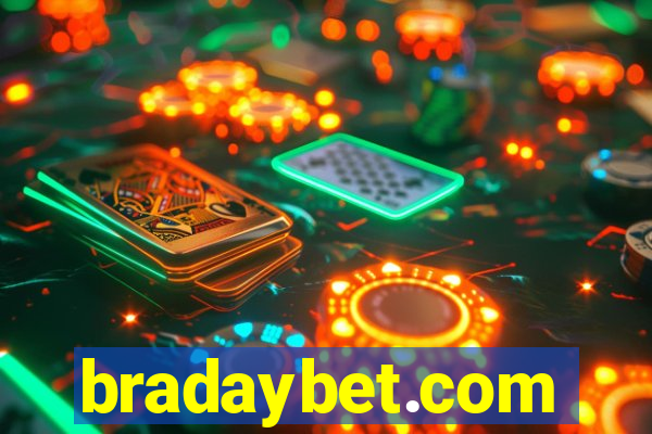 bradaybet.com