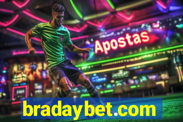 bradaybet.com