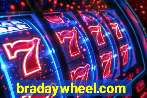 bradaywheel.com