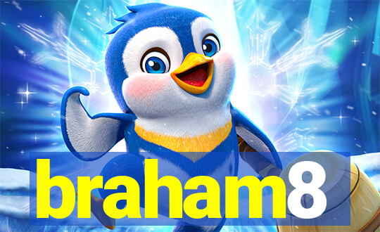 braham8