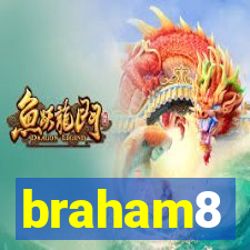 braham8