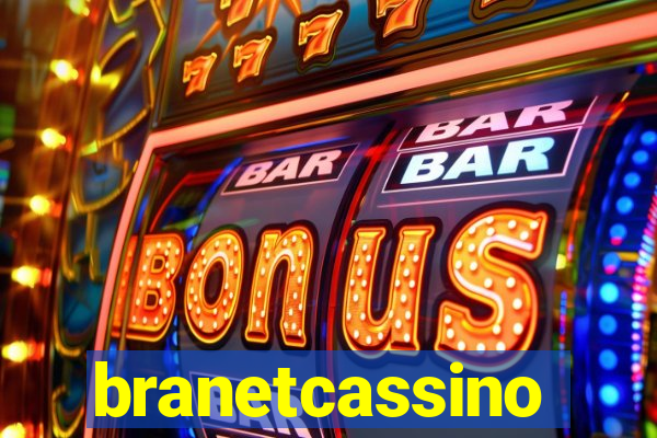 branetcassino