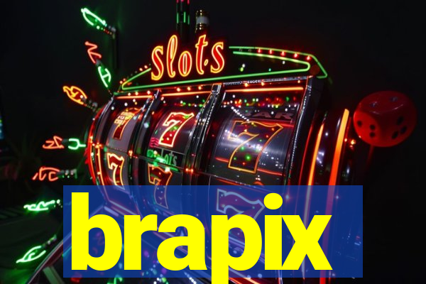 brapix