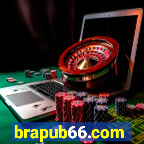 brapub66.com