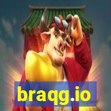 braqg.io