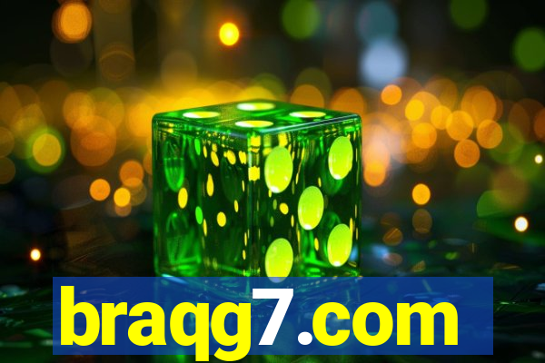 braqg7.com