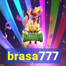 brasa777