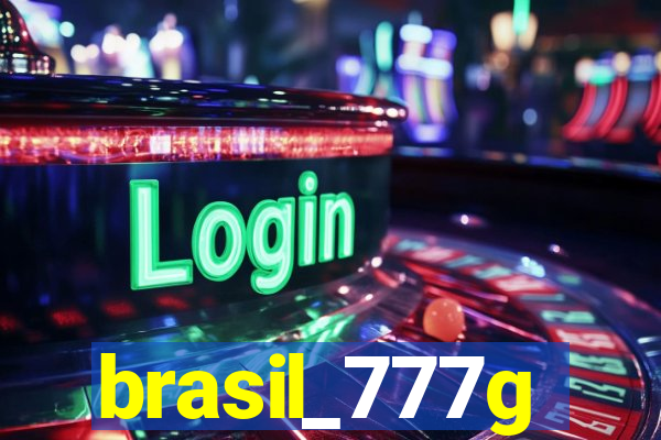 brasil_777g