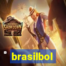 brasilbol