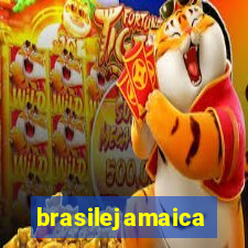 brasilejamaica