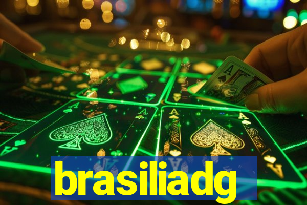 brasiliadg