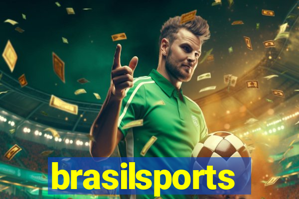 brasilsports