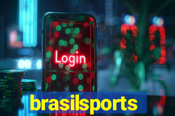 brasilsports