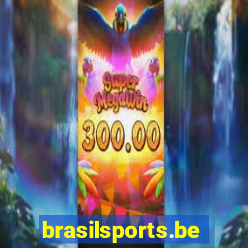 brasilsports.bet