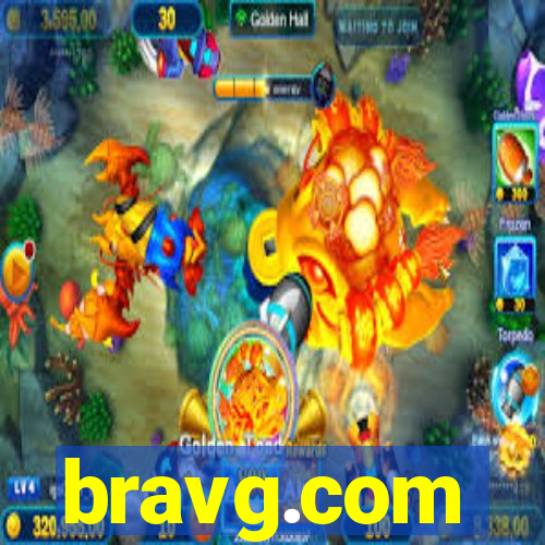 bravg.com