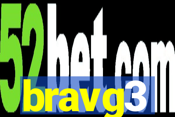 bravg3