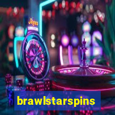 brawlstarspins