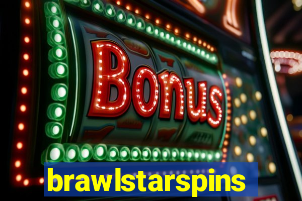 brawlstarspins