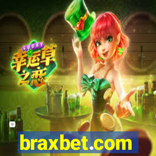 braxbet.com