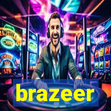 brazeer