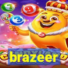 brazeer