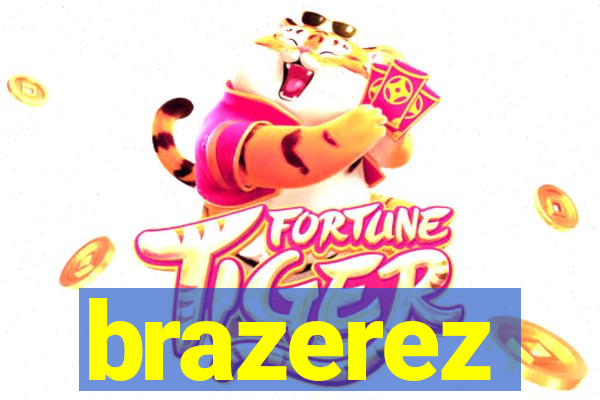 brazerez