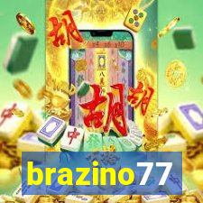 brazino77