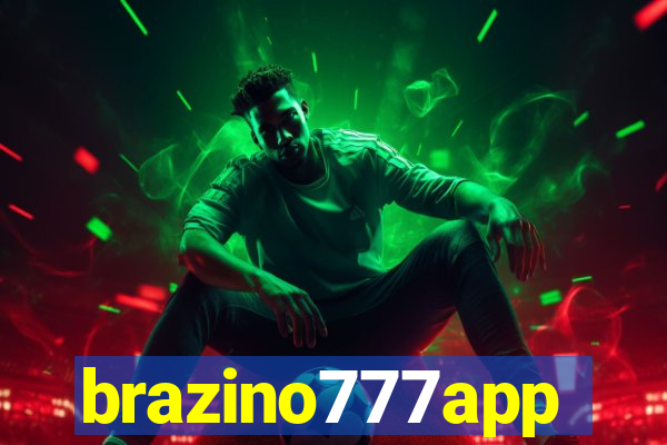 brazino777app