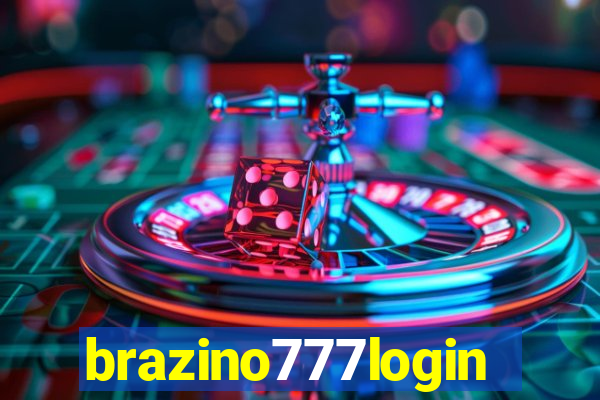 brazino777login