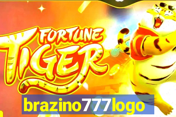 brazino777logo