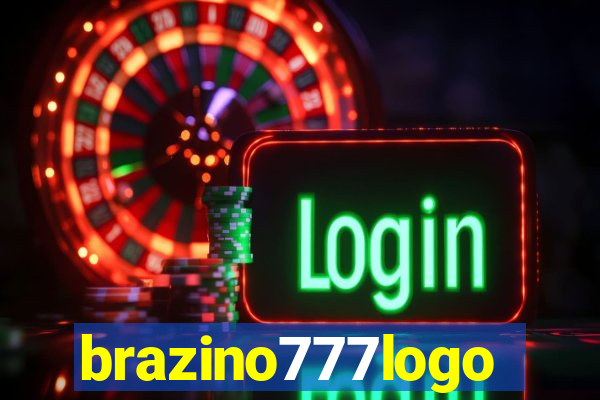 brazino777logo