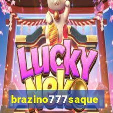 brazino777saque