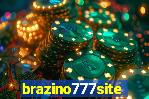 brazino777site