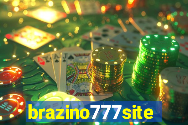 brazino777site