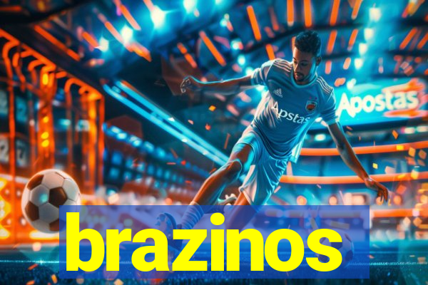 brazinos