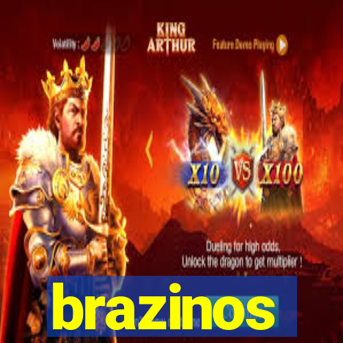 brazinos