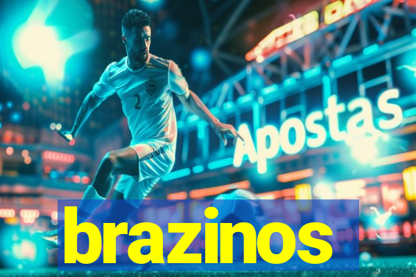 brazinos